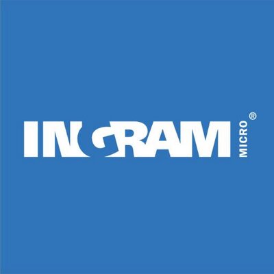 Tell me about the Ingram AWS Non-Profit Pre-Day